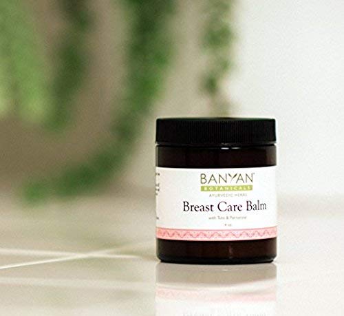 Banyan Botanicals, Aceite esencial, pomelo, fl oz (30 ml)