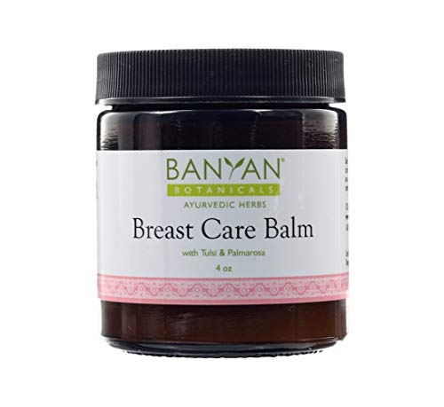 Banyan Botanicals, Aceite esencial, pomelo, fl oz (30 ml)