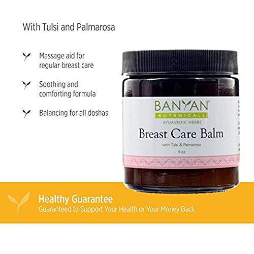 Banyan Botanicals, Aceite esencial, pomelo, fl oz (30 ml)