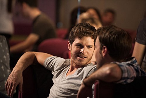 Barcelona - Eine Sommernacht [DVD]