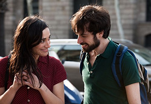 Barcelona - Eine Sommernacht [DVD]