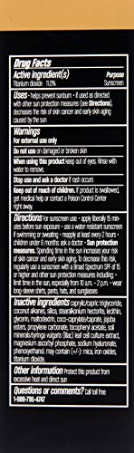 Bare Minerals BareSkin Pure Serum Foundation Broad Spectrum SPF 20 Bare Nude 09 1.0 oz by Bare Escentuals