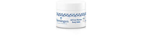 Barnängen - Bálsamo Corporal Cold Cream - Protector e Hidratante Corporal - 200ml