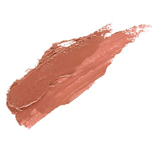 BARRA DE LABIOS - Nude Allure - 4g