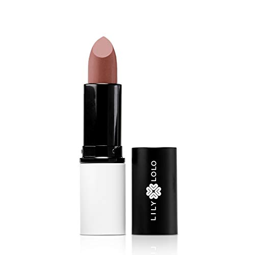 BARRA DE LABIOS - Nude Allure - 4g