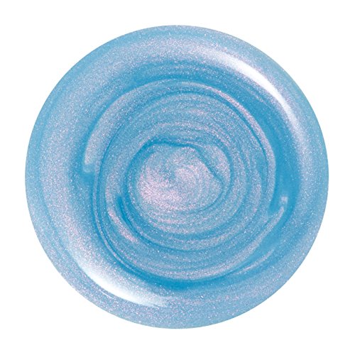 Barry M Cosmetics Under The Sea Nail Paint, Mariposa