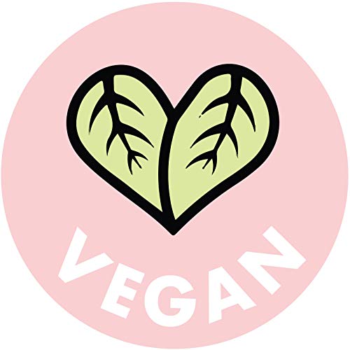 Barry M Peel it. Peel Off capa Base