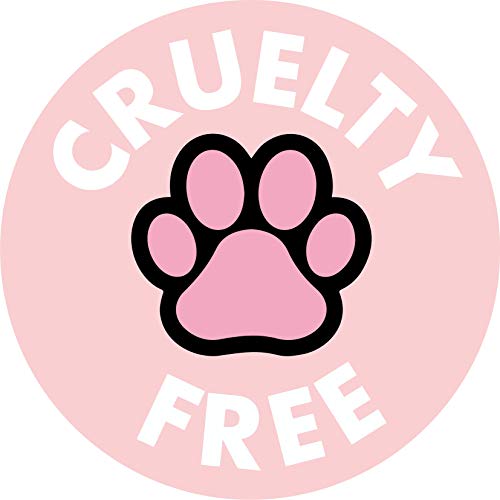 Barry M Peel it. Peel Off capa Base