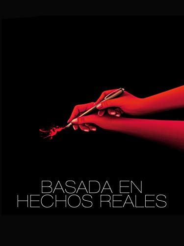 Basada en hechos reales