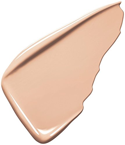 Base de maquillaje de larga duración Pro Glow de L'Oreal Paris