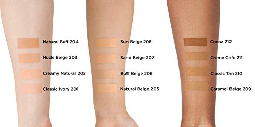 Base de maquillaje de larga duración Pro Glow de L'Oreal Paris