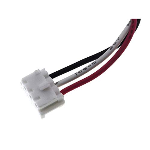 Batería para Máquina de Cortar el Pelo Wella Xpert HS70