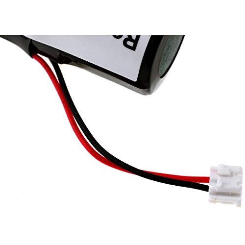 Batería para Máquina de Cortar el Pelo Wella Xpert HS71