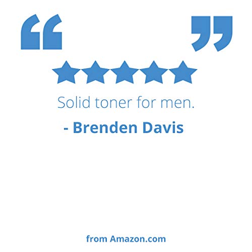 Baxter of California, Tonificador facial - 1 Unidad