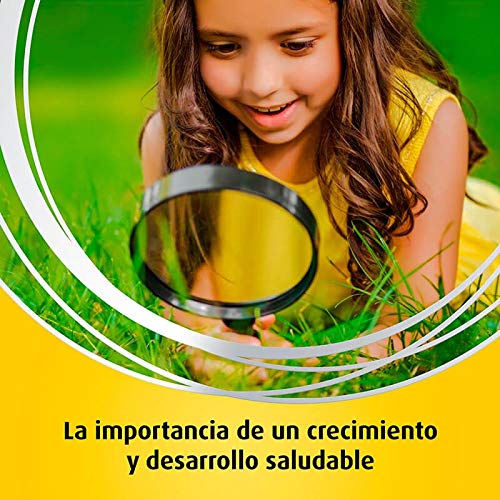 BAYER Supradyn junior gummies 30 comprimidos