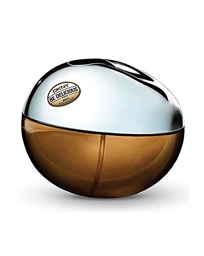 BE DELICIOUS MEN edt vapo 30 ml