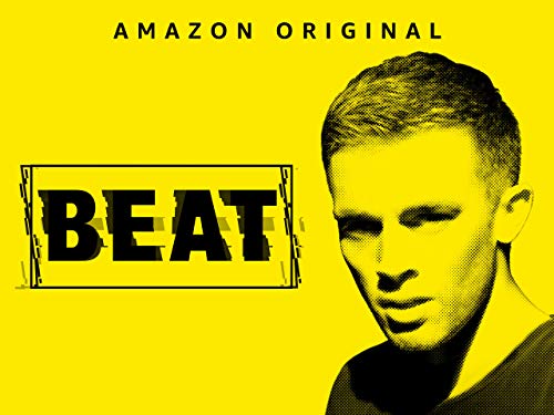 Beat - Season 1