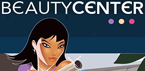 Beauty Center