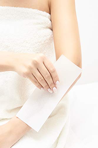 Beauty Sugar"strong" - Pasta de azúcar para depilación - 500g - Sugaring Paste