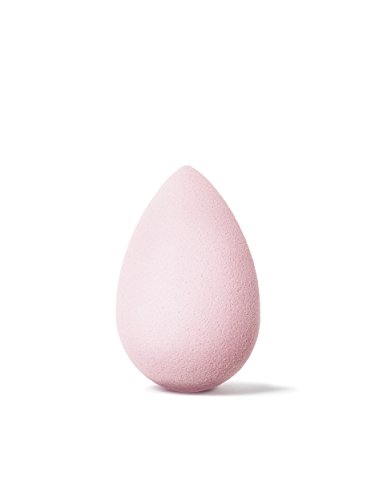 Beautyblender, Acabado de maquillaje - 180 gr.