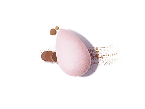 Beautyblender, Acabado de maquillaje - 180 gr.