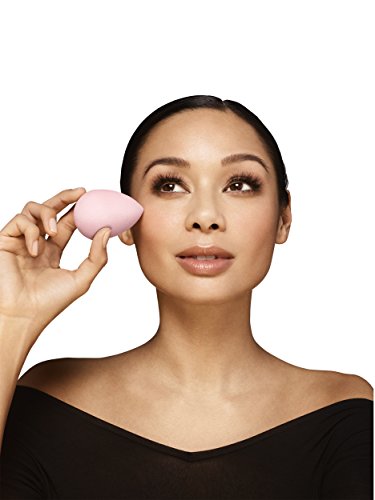 Beautyblender, Acabado de maquillaje - 180 gr.