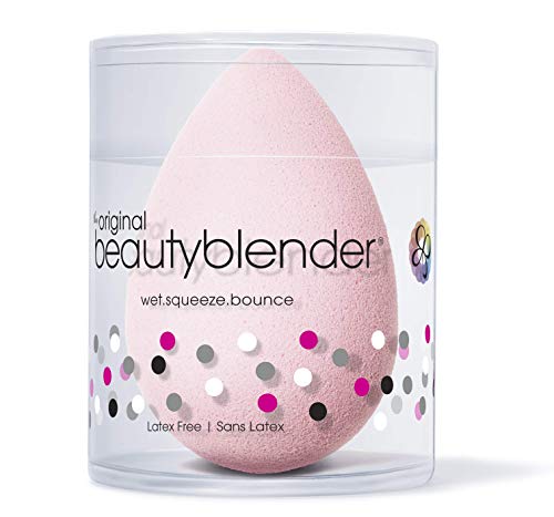 Beautyblender, Acabado de maquillaje - 180 gr.