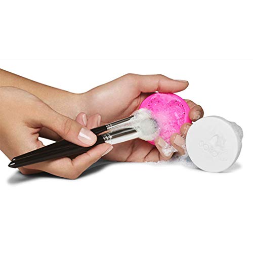 Beautyblender, Acabado de maquillaje - 30 gr.