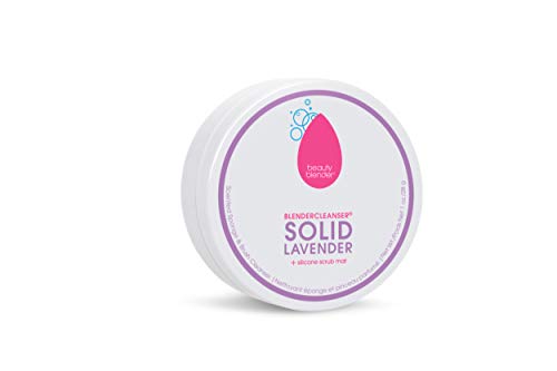 Beautyblender, Acabado de maquillaje - 30 gr.