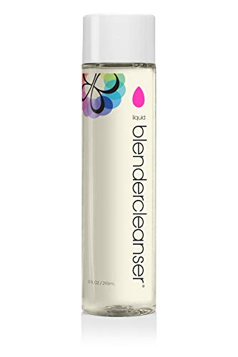 Beautyblender Liquid Blendercleanser - 295 ml