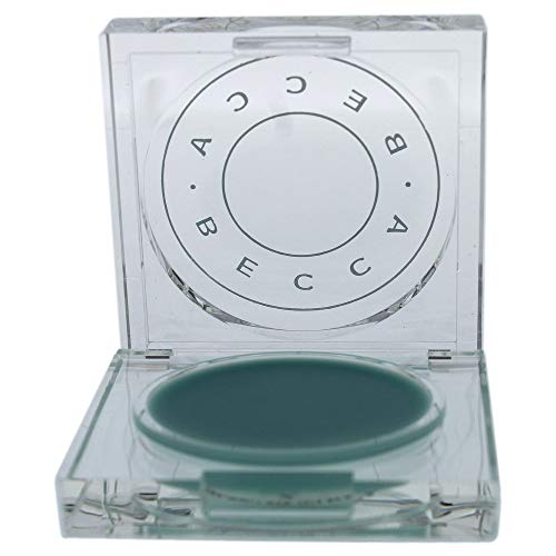 Becca Anti Fatigue Under Eye Primer 3.7g/0.13oz