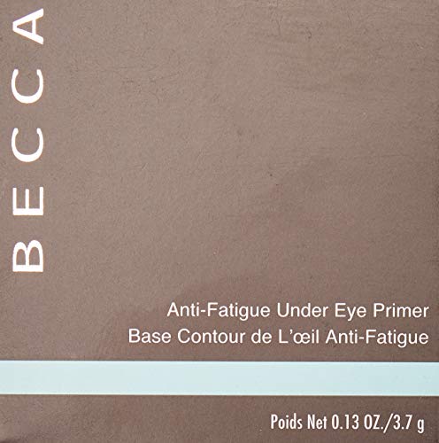Becca Anti Fatigue Under Eye Primer 3.7g/0.13oz