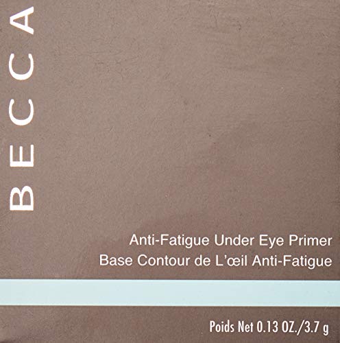 Becca Anti Fatigue Under Eye Primer 3.7g/0.13oz