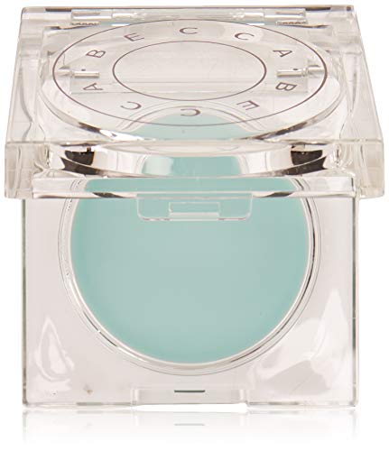 Becca Anti Fatigue Under Eye Primer 3.7g/0.13oz