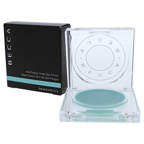 Becca Anti Fatigue Under Eye Primer 3.7g/0.13oz