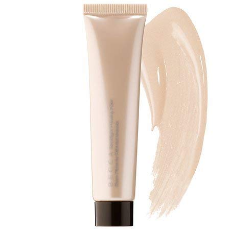 BECCA Backlight Filter Face Primer 15ml