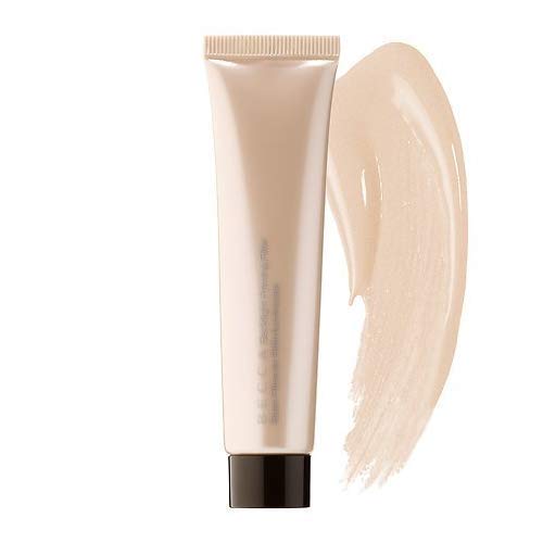 BECCA Backlight Filter Face Primer 15ml