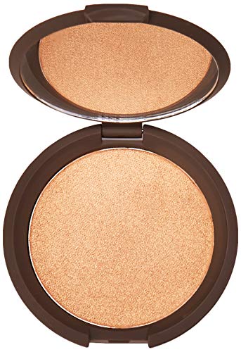 Becca Cosmetics, Iluminador - 8 gr.
