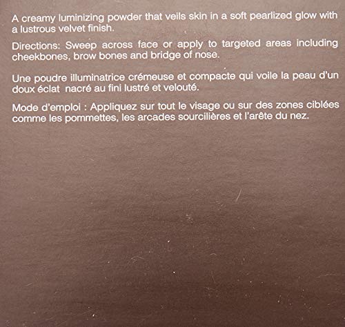 Becca Cosmetics, Iluminador - 8 gr.