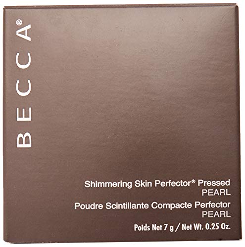 Becca Cosmetics, Iluminador - 8 gr.