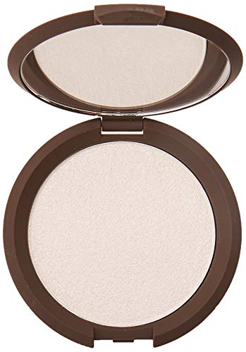Becca Cosmetics, Iluminador - 8 gr.