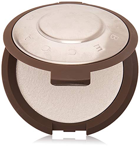 Becca Cosmetics, Iluminador - 8 gr.