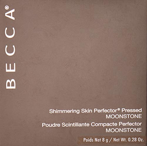 Becca Cosmetics, Iluminador - 8 gr.