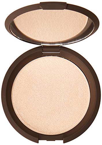 Becca Cosmetics, Iluminador - 8 gr.