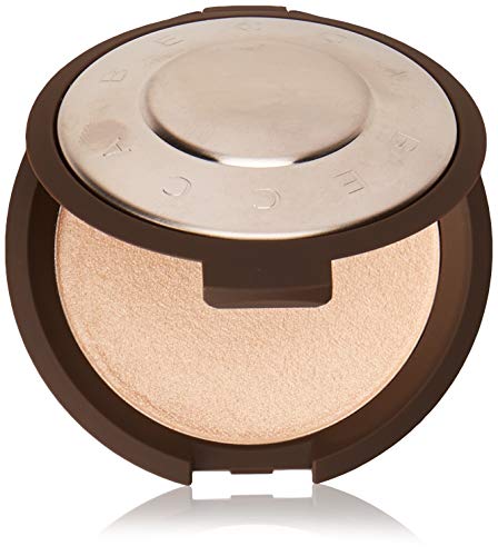 Becca Cosmetics, Iluminador - 8 gr.