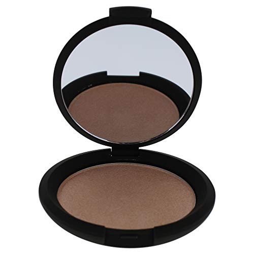 Becca Cosmetics, Iluminador - 8 gr.
