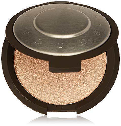 Becca Cosmetics, Iluminador - 8 gr.
