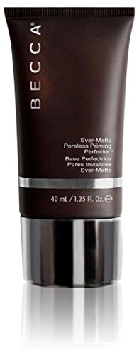Becca Cosmetics, Prebase - 40 ml.