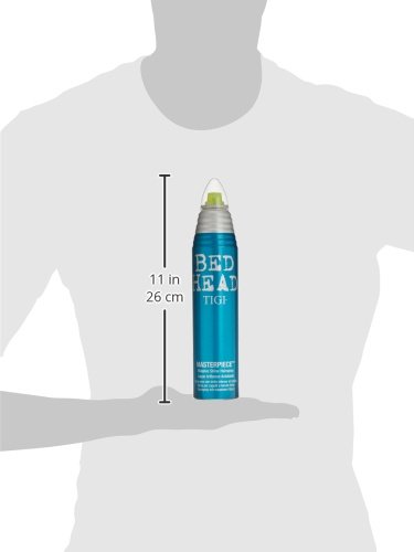 Bed Head by TIGI Spray Iluminizador Masterpiece 340 ml