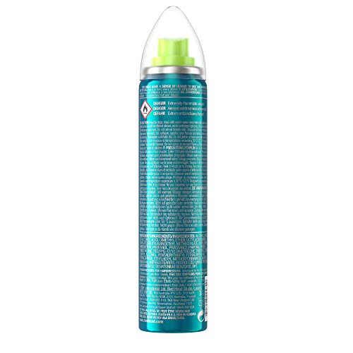 Bed Head by TIGI Spray Iluminizador Masterpiece 340 ml